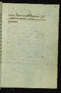 W.433, fol. 35r