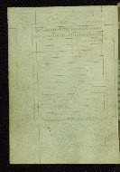W.433, fol. 35v