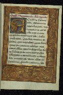 W.433, fol. 36r