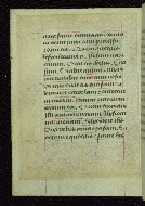 W.433, fol. 36v