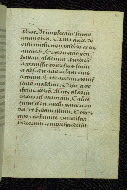 W.433, fol. 37r