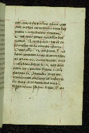 W.433, fol. 38r