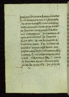 W.433, fol. 38v