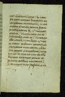 W.433, fol. 39r