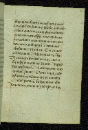 W.433, fol. 40r