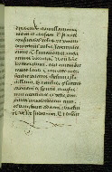 W.433, fol. 41r