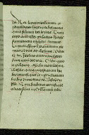 W.433, fol. 42r