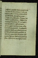 W.433, fol. 43r