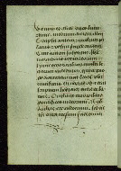 W.433, fol. 43v