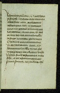 W.433, fol. 44r