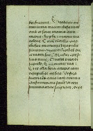 W.433, fol. 44v