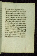 W.433, fol. 45r