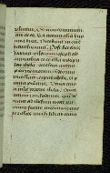 W.433, fol. 46r