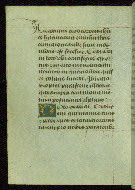W.433, fol. 46v