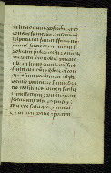 W.433, fol. 47r