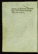 W.433, fol. 47v