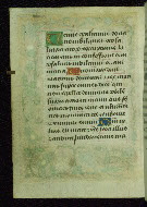 W.433, fol. 49v