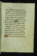 W.433, fol. 50r