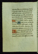 W.433, fol. 50v