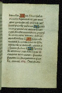 W.433, fol. 51r