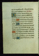 W.433, fol. 51v