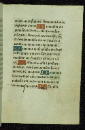 W.433, fol. 52r