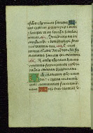 W.433, fol. 52v