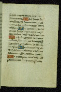 W.433, fol. 53r