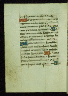 W.433, fol. 53v