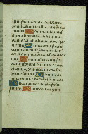 W.433, fol. 54r