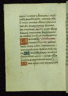W.433, fol. 54v