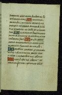W.433, fol. 55r