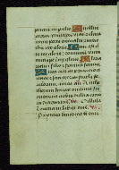 W.433, fol. 55v