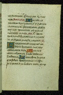W.433, fol. 56r