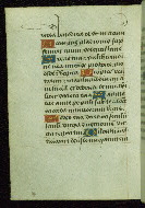 W.433, fol. 56v