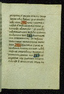 W.433, fol. 57r