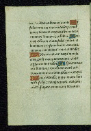 W.433, fol. 57v