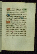 W.433, fol. 58r