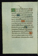 W.433, fol. 58v