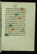 W.433, fol. 59r