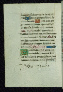 W.433, fol. 59v