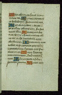 W.433, fol. 60r