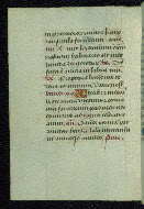 W.433, fol. 60v