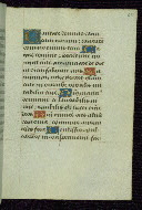 W.433, fol. 61r