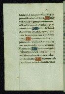 W.433, fol. 61v