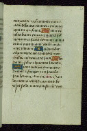 W.433, fol. 62r