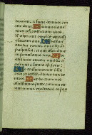 W.433, fol. 63r