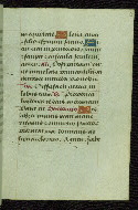 W.433, fol. 65r