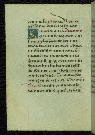 W.433, fol. 65v
