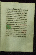 W.433, fol. 66r